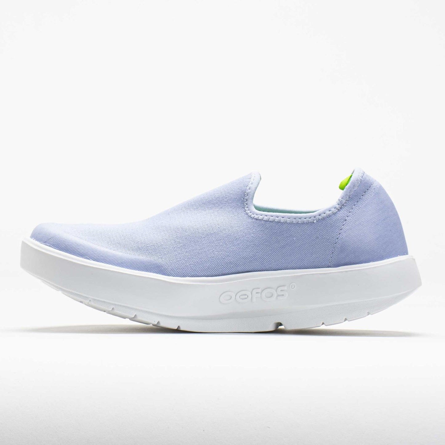 OOFOS OOmg eeZee Women's  Jade