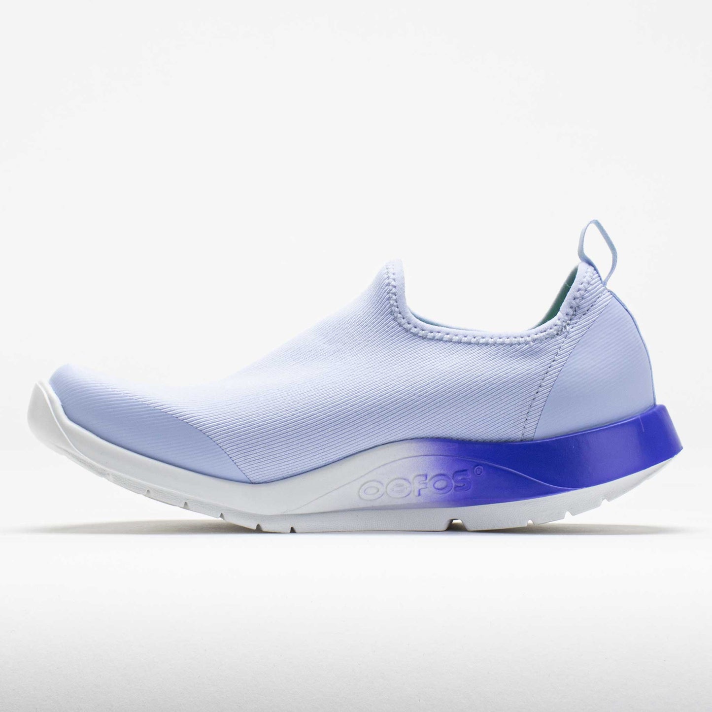 OOFOS OOmg Sport Women's  Jade Fade