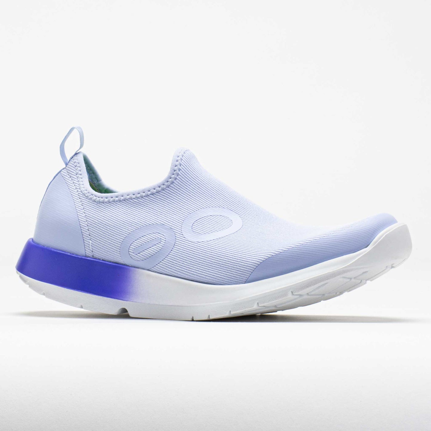 OOFOS OOmg Sport Women's  Jade Fade