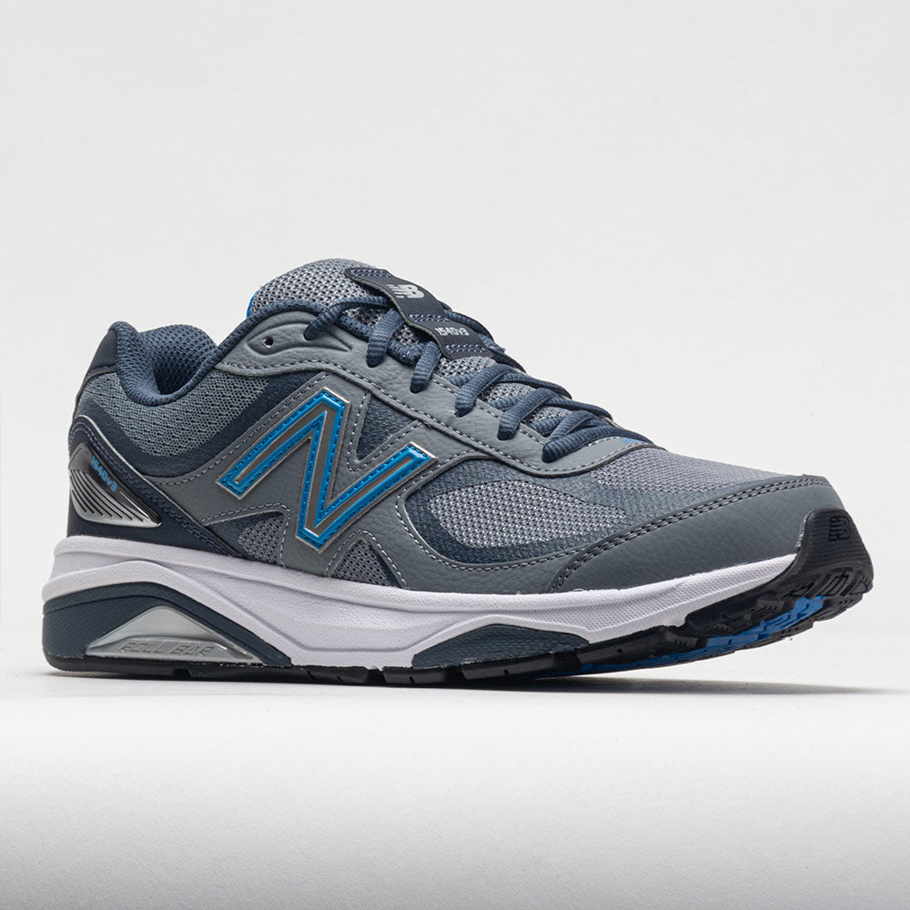 New Balance 1540v3 Men's  Marblehead/Black