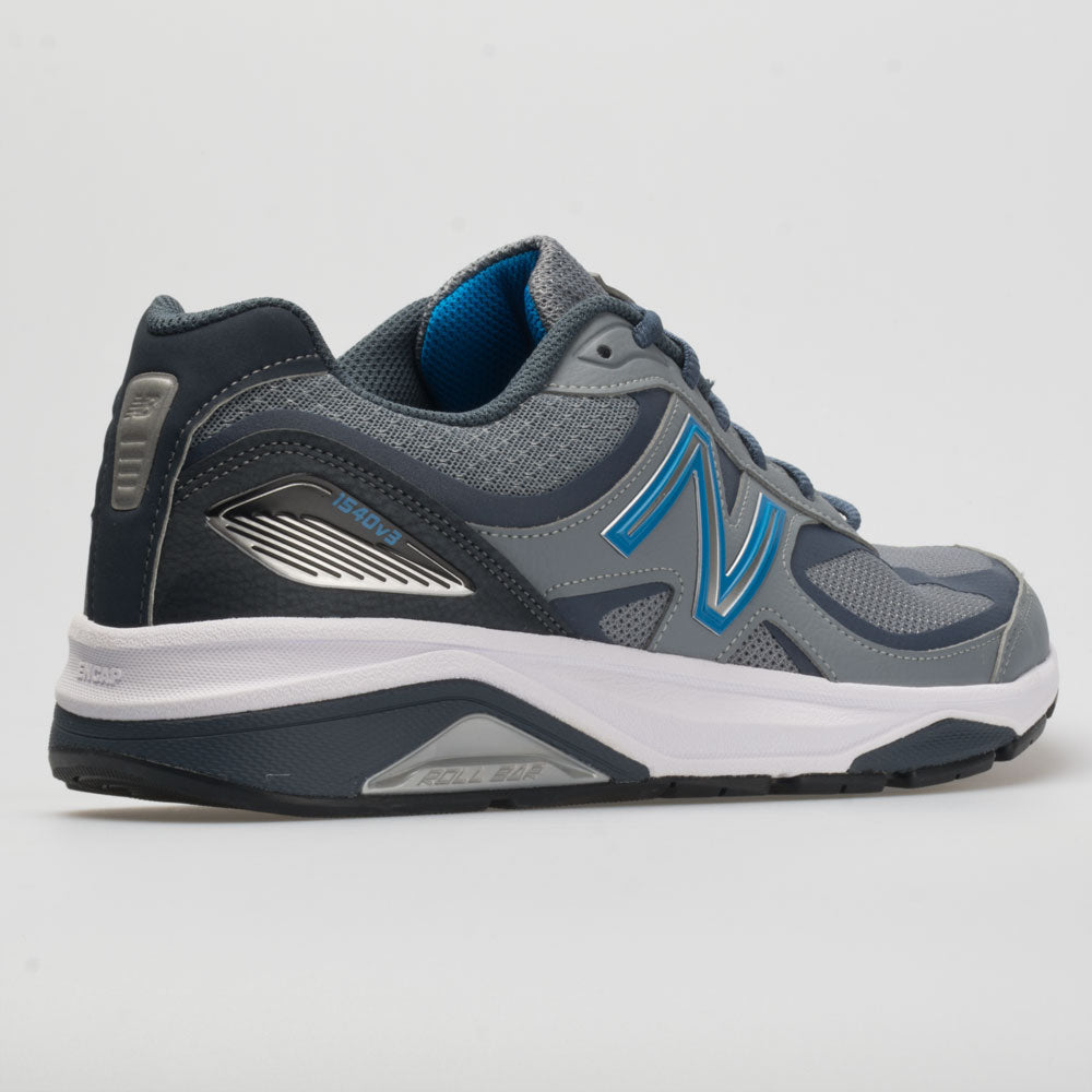 New Balance 1540v3 Men's  Marblehead/Black