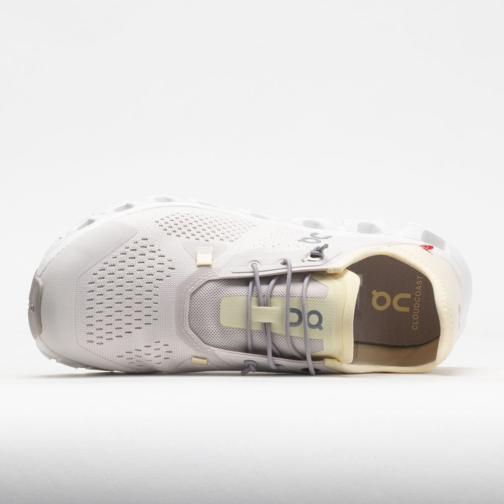 On Cloud 5 Coast Women's  Sand/Ray